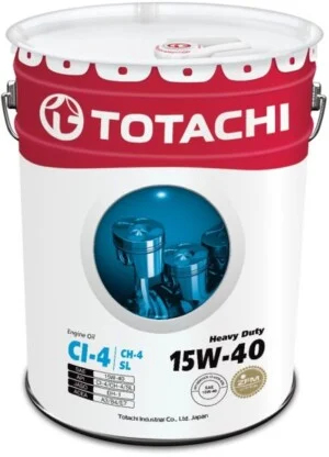 Dento20heavy20duty2015w 4020ci 4