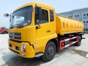 Dongfeng20water20truck