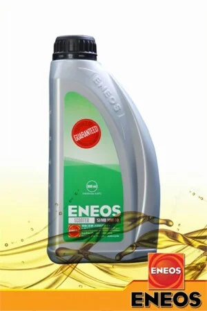 Eneos20tay20ga2010w30