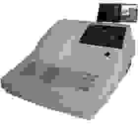 Er380