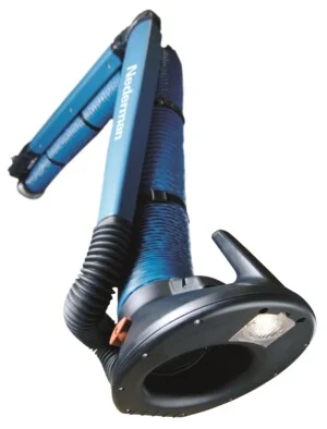 Extraction20arm20nex20md