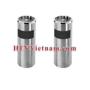 Gat Tan Inox Gt 35a