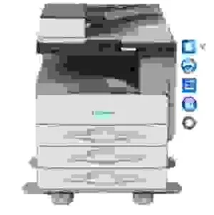 Gestetner2020mp2001