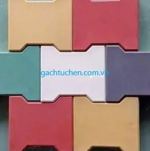 G¹ch20ch÷20l