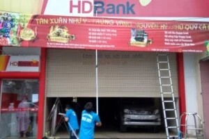 Hd20bank