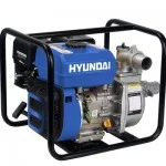 Hy7t20 201.5