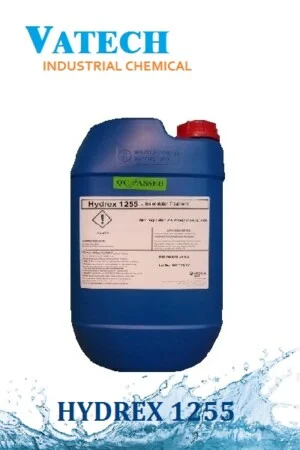 Hydrox201255