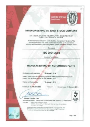 Iso20certificate20copy