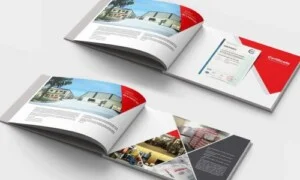 In20catalogue