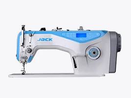 Jack201