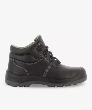 Jogger20bestboy20s3