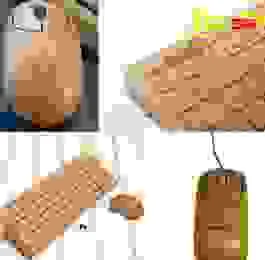 Khac20chuot20ban20phim20go