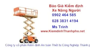 Kd20xe20nang20ng202