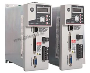 Kinetix2035020servo20drives
