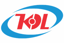 L104049000