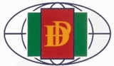 L11133200