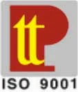 L12176900 1