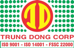L142700 03