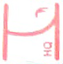 L21356500 1