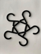 L39570155800 1