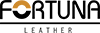 L39571388600-2