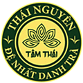 L39572276600