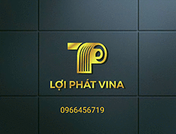 L39572467600-2