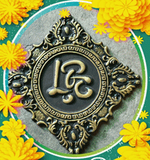 L39572640600