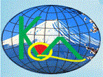 L39573199000