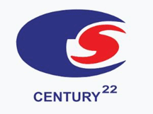 L39573371200