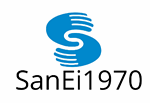L39573762700 14