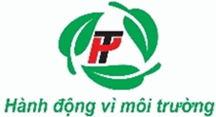 L39574081800