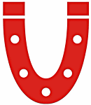 L39574088500 1