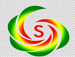 L39574607200