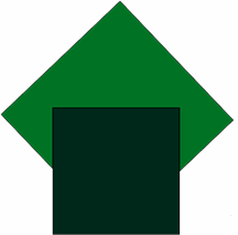 L39576162200