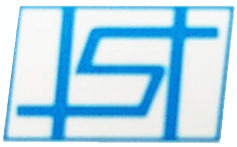 L39576668400