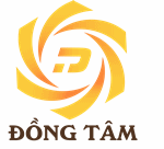 L39577525300 1