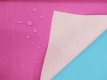 L39578248200