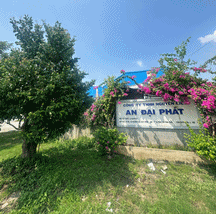 L39578440700