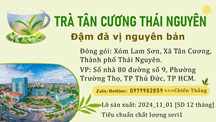L39578462100 1