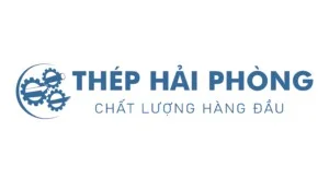 Logo 01