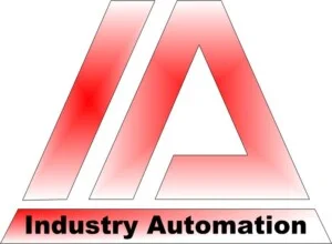 Logo20ia