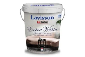 Lavis20extra20white20mockup20paint2017l20 18l