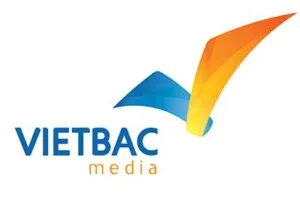 Logo Vb Media