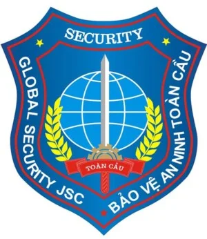 Logo1
