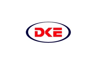 Logo202