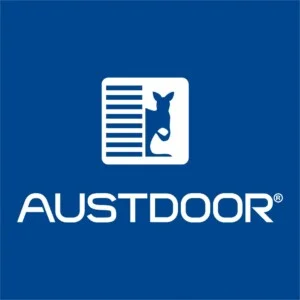 Logo20ad