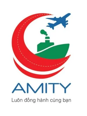 Logo20amity