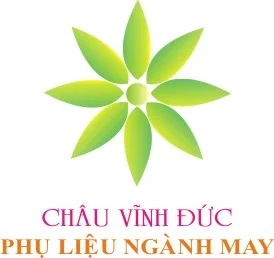 Logo20chau20vinh20duc