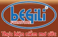 Logo20gia20linh